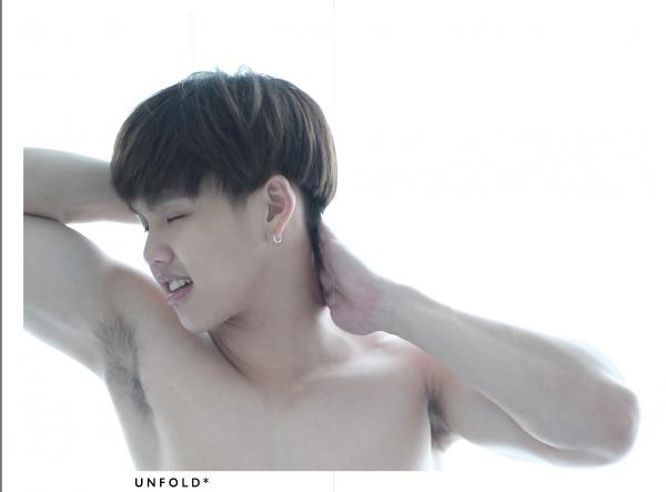 PHOTO-SET-UNFOLD-05-–-Oat-Panu